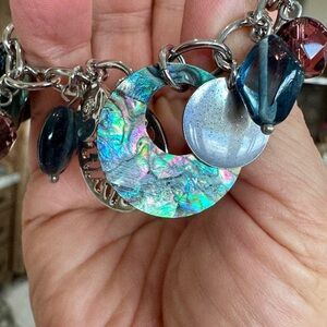 Lia Sophia bracelet Women's Jewelry